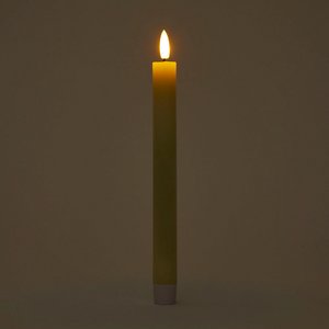 
                
                    画像をGalleryビューアに読み込む, LED Light Stick Candles（2 pieces).
                
            